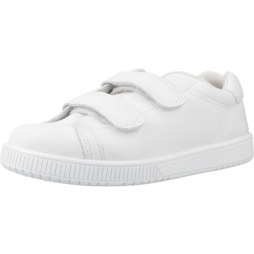 Lage Sneakers Titanitos New Cronos