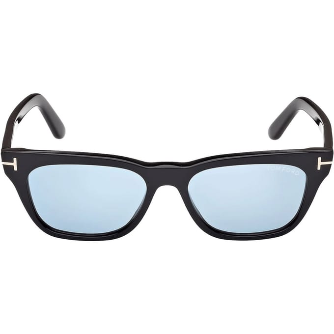 Zonnebrillen Tom Ford FT1362S-01V Man