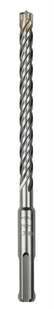 Makita B-58453 P4S: SDS-PLUS boor 14x260mm