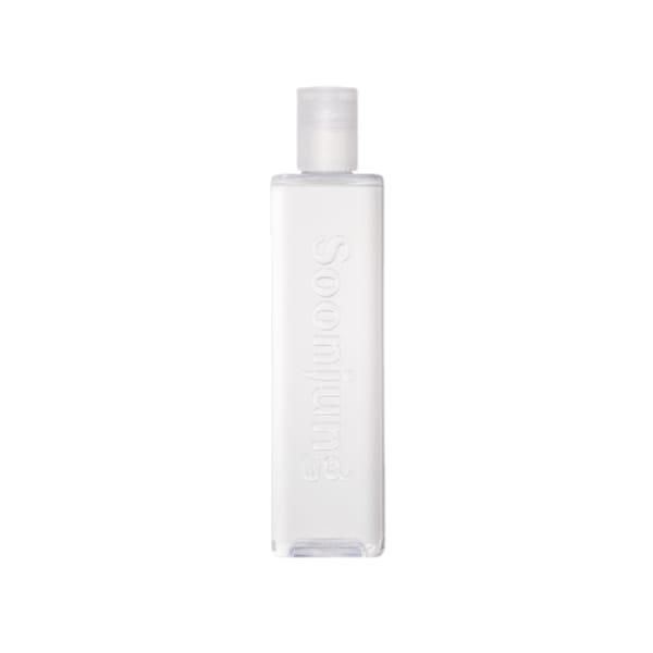 ETUDE - Soon Jung PH 5.5 Relief Toner - 350ml