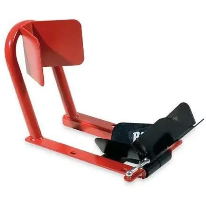 Zelfsluitende wielklem Bike Lift Blift