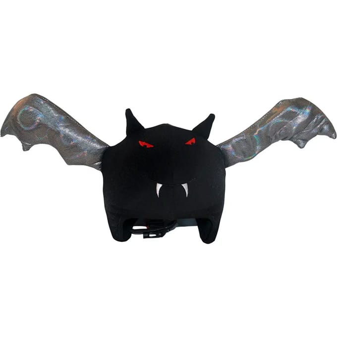 Kinder headset hoes Coolcasc Animals