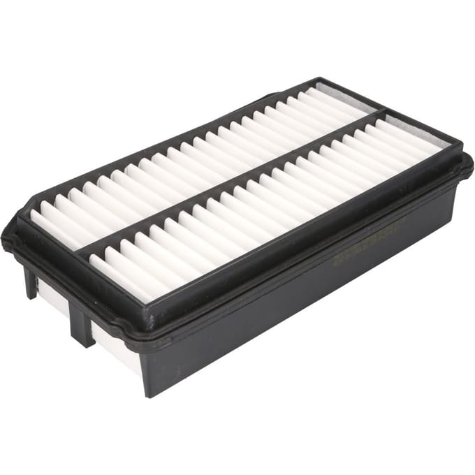 Luchtfilter WIX FILTERS FILTERS 42181