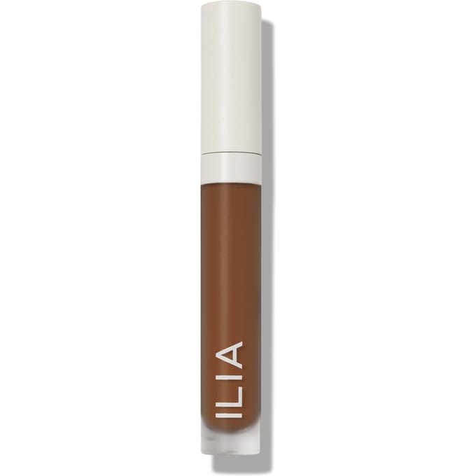 Ilia Beauty True Skin Serum Concealer - Cassia