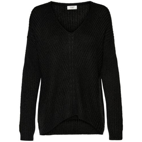 Ribbed Damestrui JDY New Megan