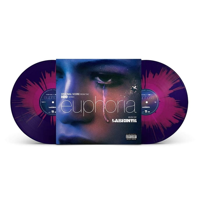 EUPHORIA