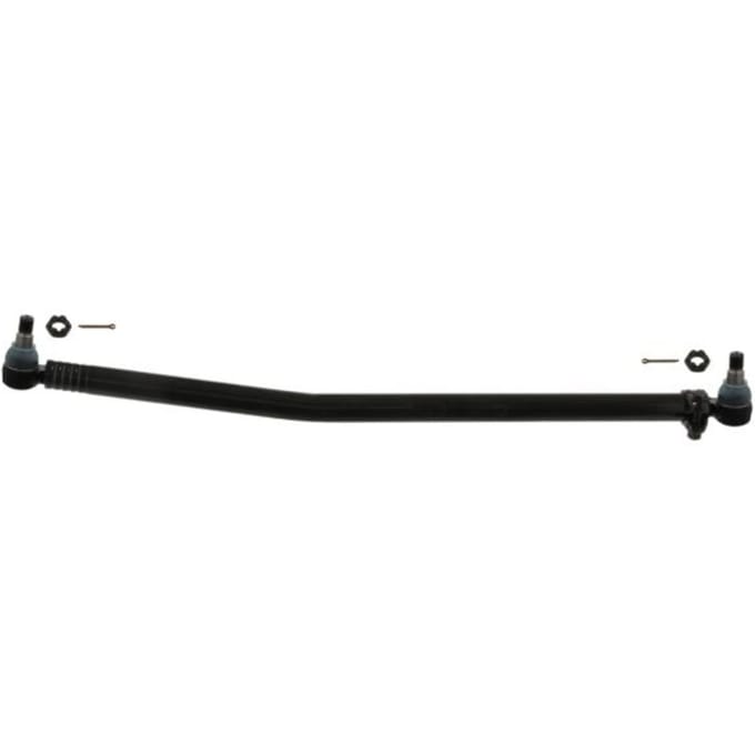 Spoorstang FEBI BILSTEIN 39807