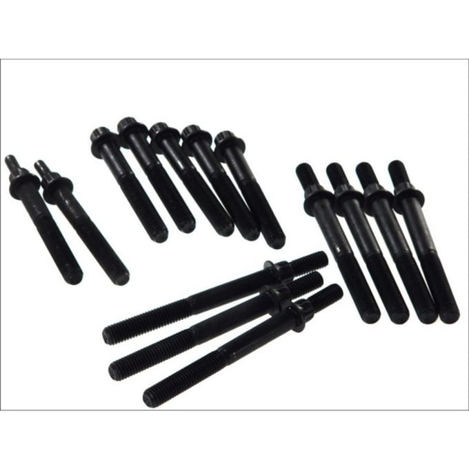 Cilinderkopbout set VICTOR FEL-PRO ES71102