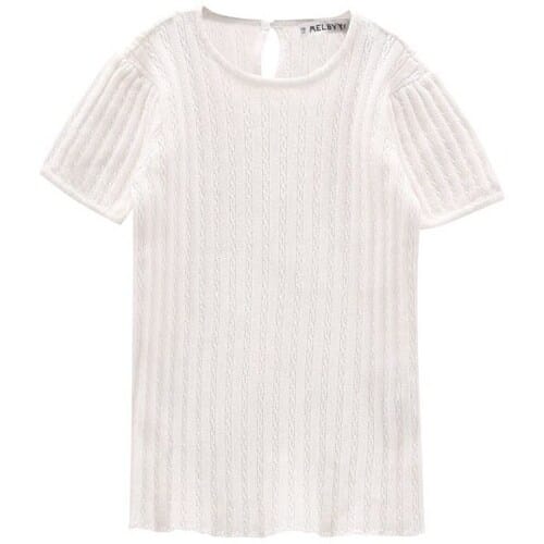 Trui Melby 66B5565