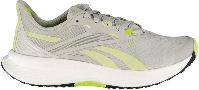 Reebok Classics Floatride Energy 5 Schoenen Grijs EU 37 1/2 Vrouw