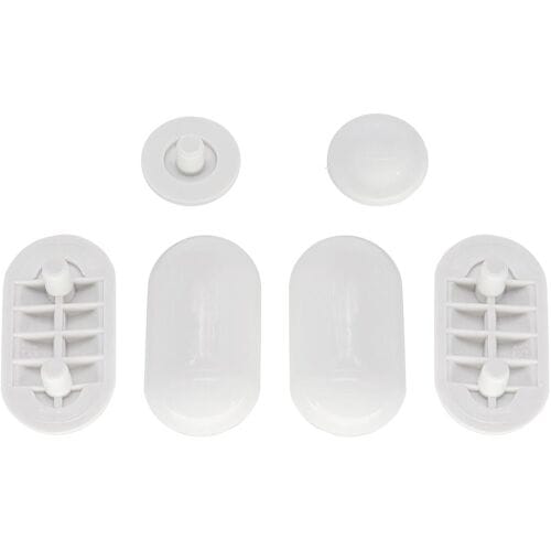 Duravit buffer for 1930 and Orchidee, year before 2013 Art. 1001420099