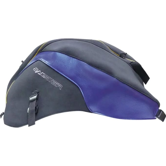 Motortankmat Bagster YAMAHA FZ 8 2010-2015