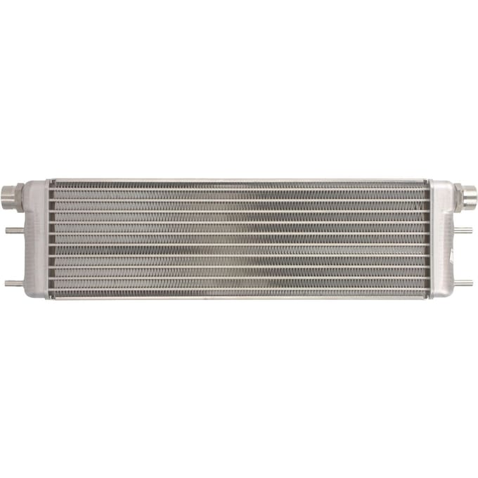 Highway Automotive Olie radiator, motorolie AVA COOLING MS3139