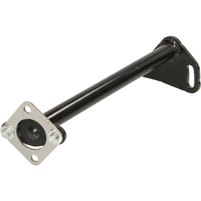 Schakelstang AUGER 53325