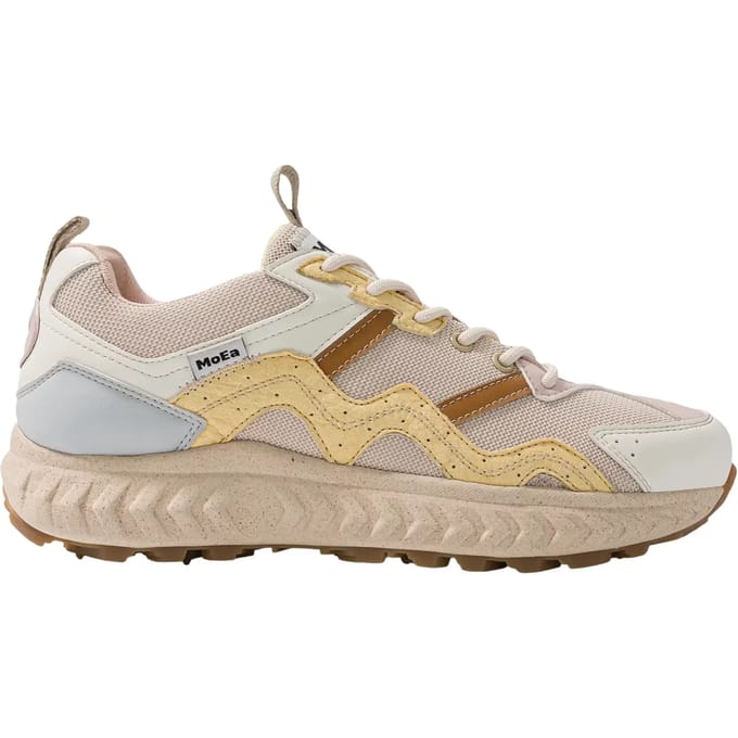 Trainers MoEa Gen7 - All In