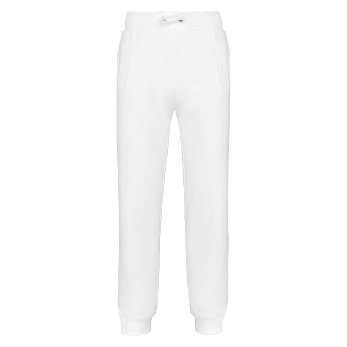 Kariban Joggingbroek Heren