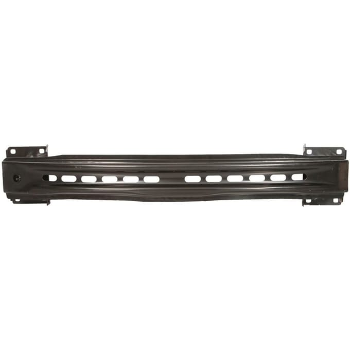 Drager, bumper BLIC 5502-00-7522941P
