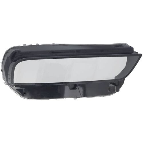 Lampglas, positielicht BLIC 5410-05-2648106P