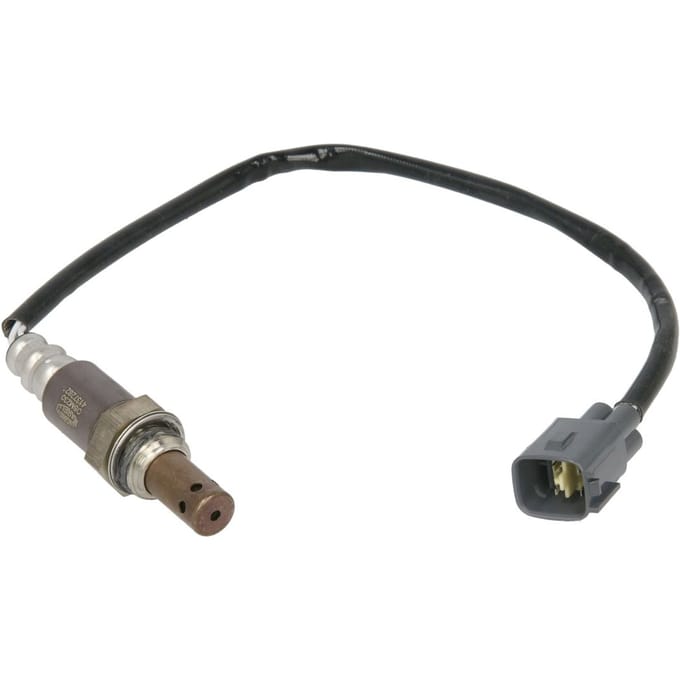 Lambdasonde MAGNETI MARELLI 466016355230