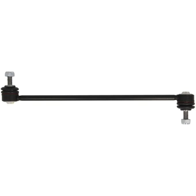 Stabilisatorstang DELPHI TC2436