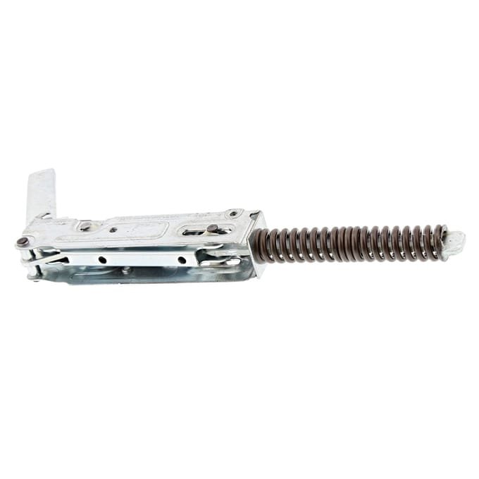 AEG deurscharnier, lang, 7.1kg 140066836010