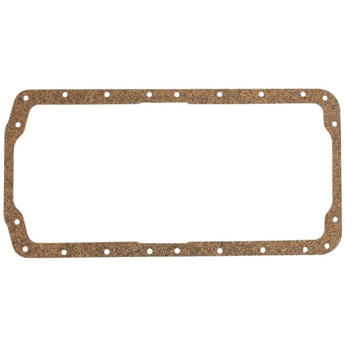 Pakking, oliepomp REINZ 71-41674-00