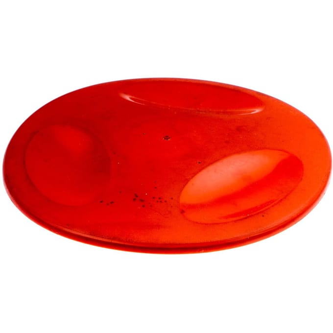 Hub cap