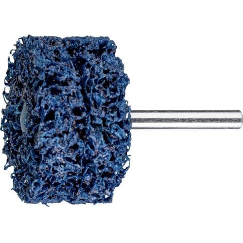 PFERD TOOLS 44692254 Reinigingsschijf 50 mm 5 stuk(s)