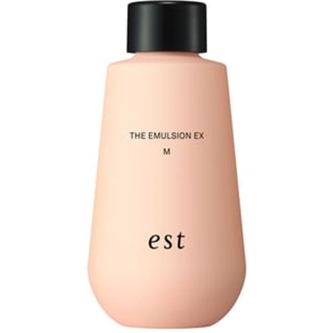 Sofina - est The Emulsion EX M Refill 120g