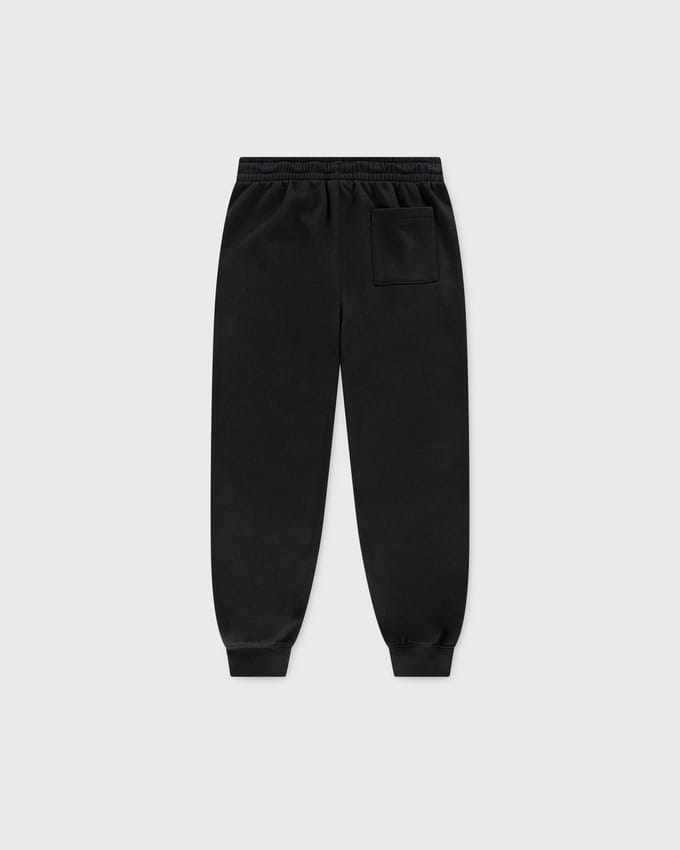 MVP FLC PANT