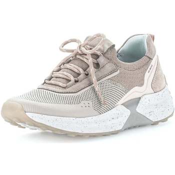 Sneakers Gabor 26.996.31