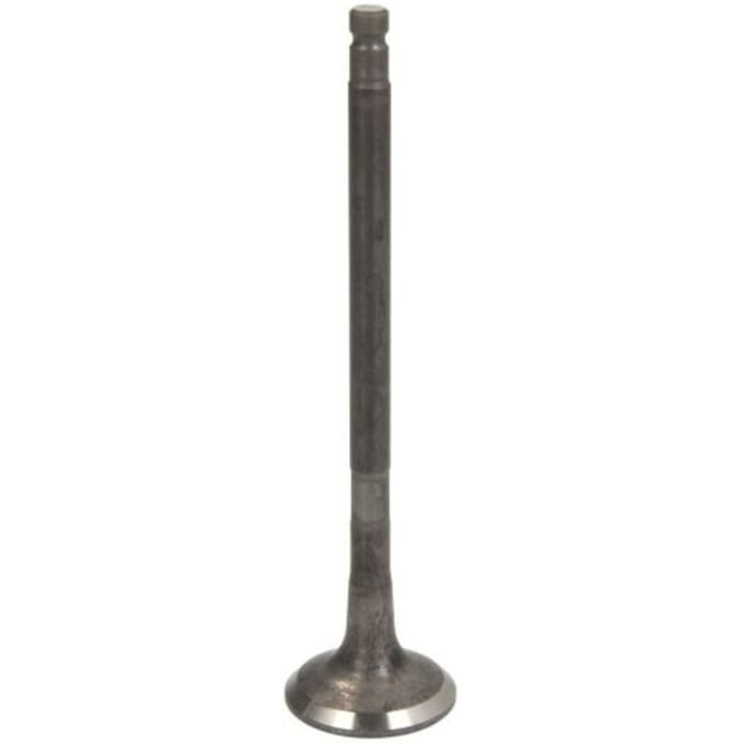 Uitlaatklep FRECCIA R6740/RNT