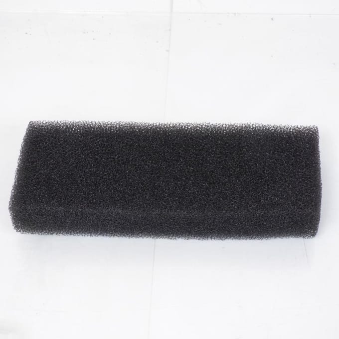 Accessoire Twin Air voor Auto 160001 / Opvulschuim Nieuw