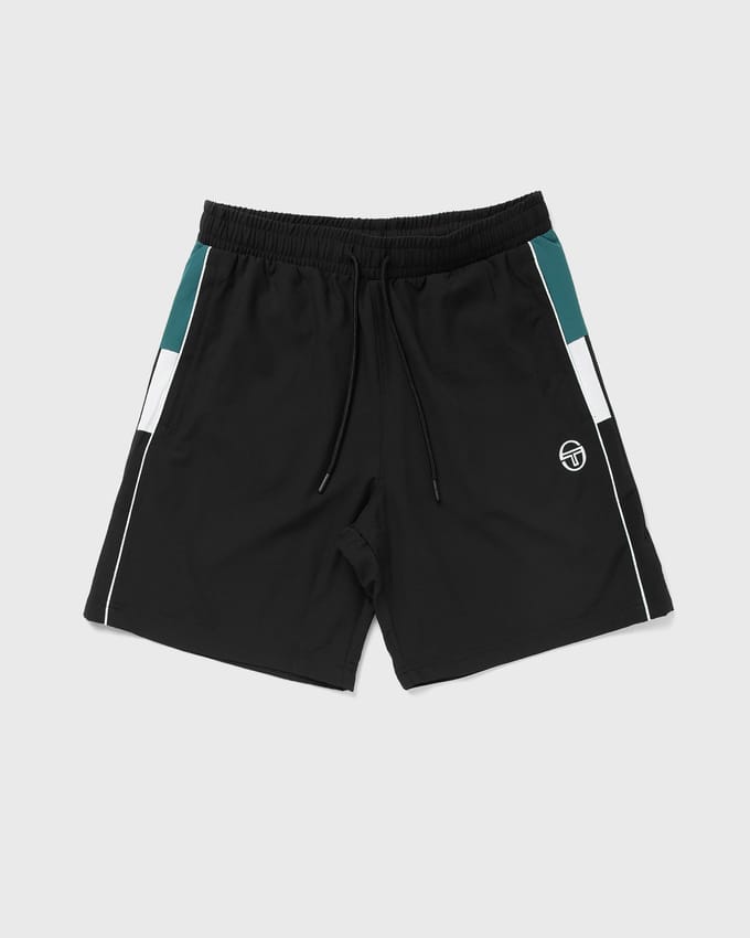 Caspio Shorts
