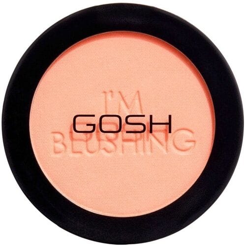 GOSH I'm Blushing 001 Flirt 5,5 g