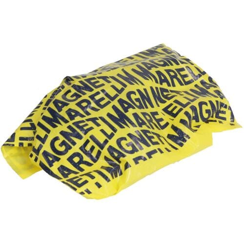 Injectieklep MAGNETI MARELLI 805000000180