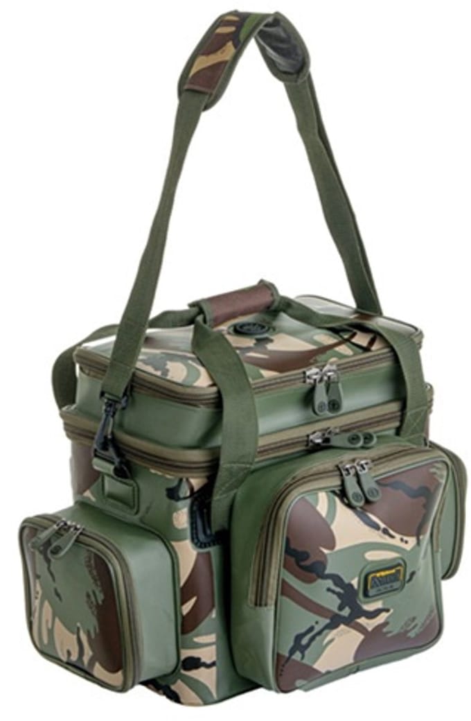 Wychwood Tas EXTREMIS Tactical EVA Compact Carryall