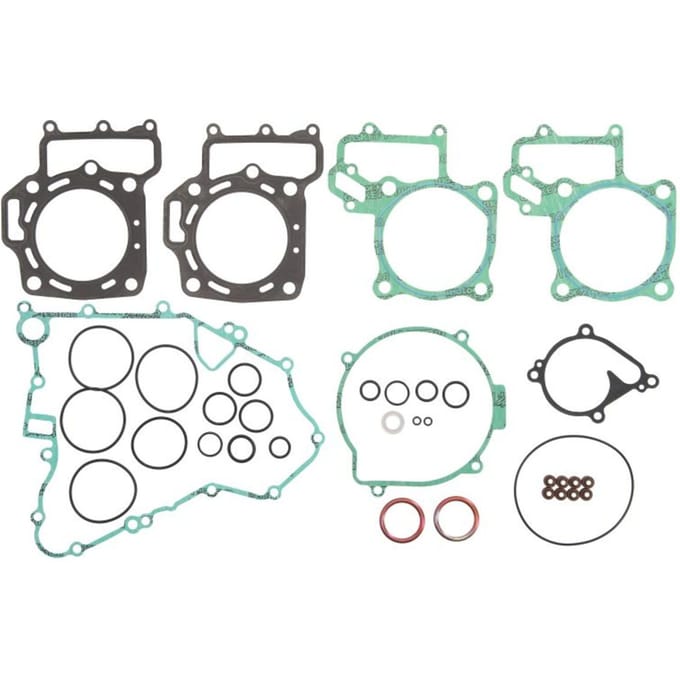 Motorpakkingset ATHENA P400250850019