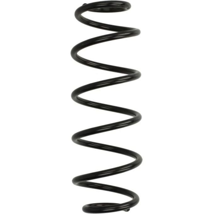 Chassisveer LESJÖFORS 4295103