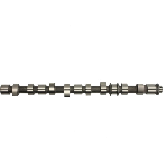 Nokkenas FRECCIA CM05-2319