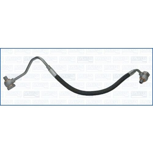 Olieleiding, turbolader AJUSA OP10131