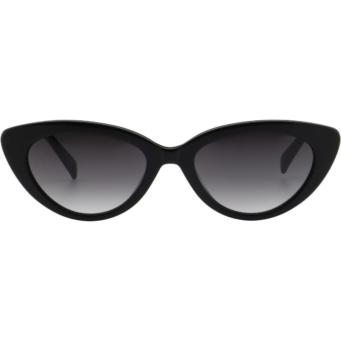 Karen Millen KM506800153 Dames Zonnebril