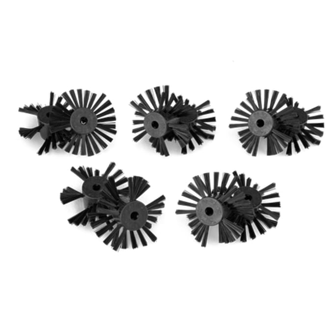 Wielborstel kit active 10 bors