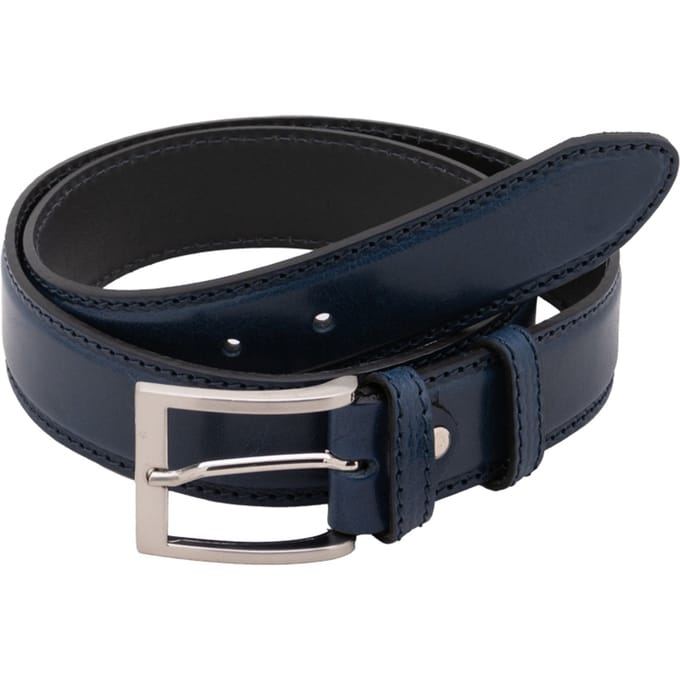 Viola Castellani Riem Heren