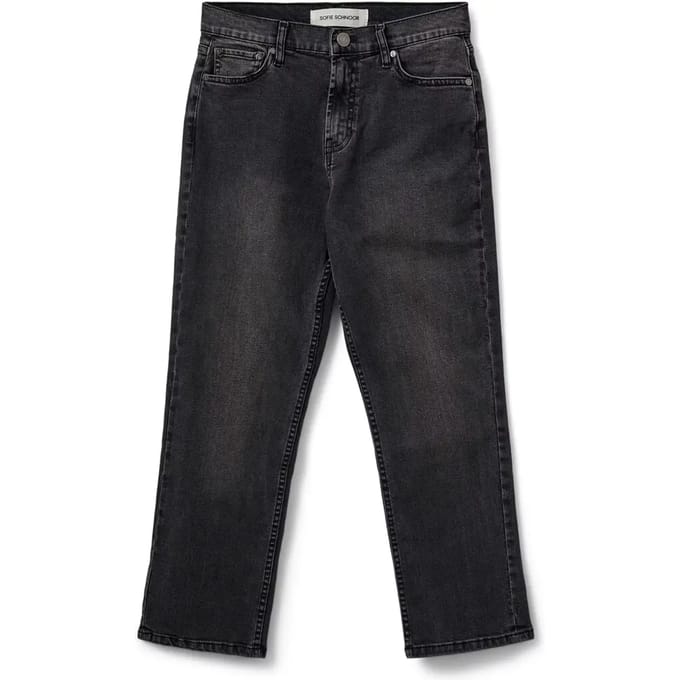 Reguliere damesjeans Sofie Schnoor Torino