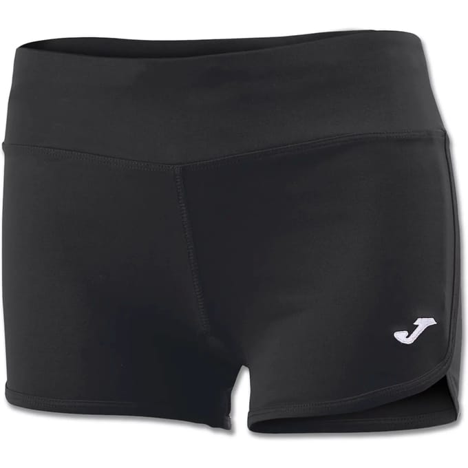 Damesshort Joma Combi Stella II