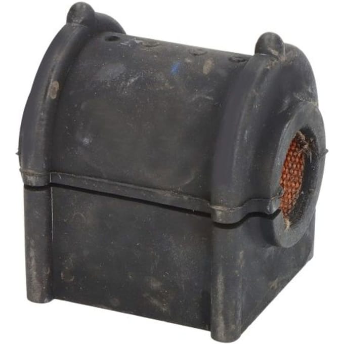 Aanslagbuffer REINHOCH RH17-5007