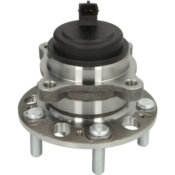 Wiellagerset BTA H10519BTA