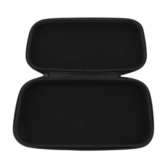 Draagbare Waterdichte Nylon EVA Luidspreker Reisetui voor Beoplay Draadloze Bluetooth Luidspreker