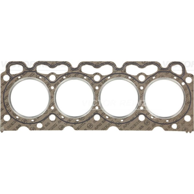 Pakking, cilinderkop REINZ 61-34865-10